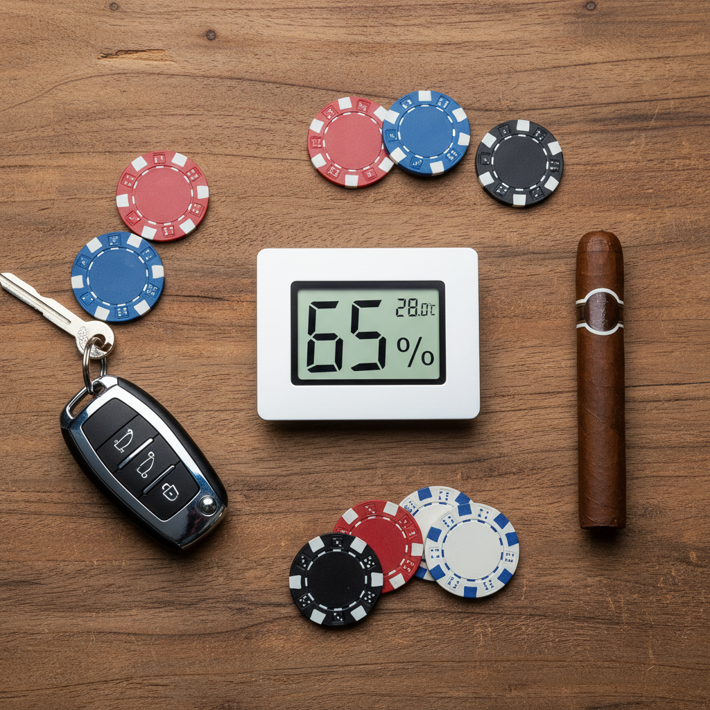 Produit - Mise en situation 3