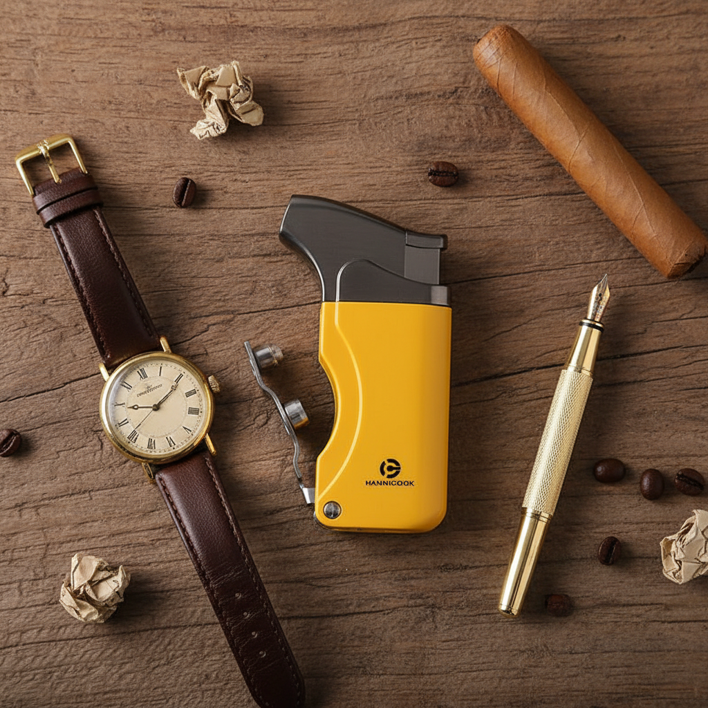 Produit - Mise en situation 3