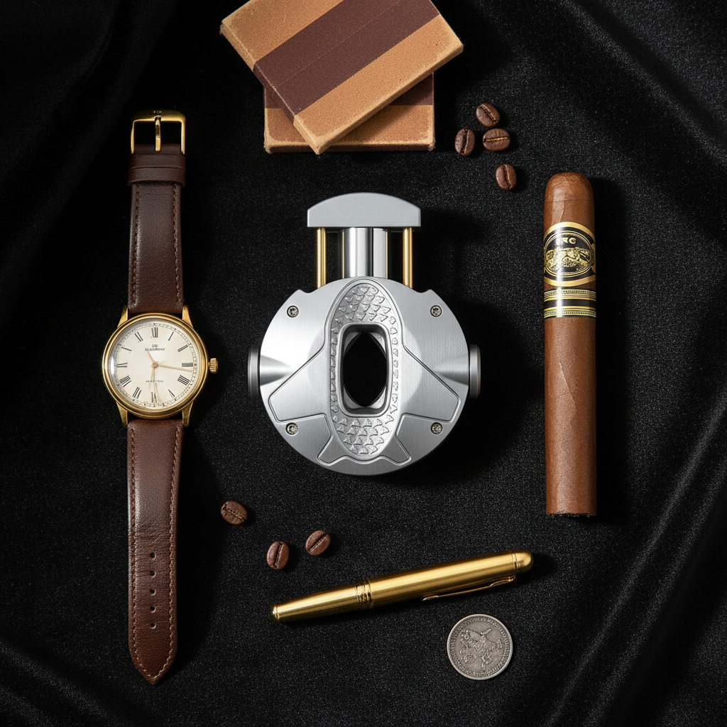 Produit - Mise en situation 3