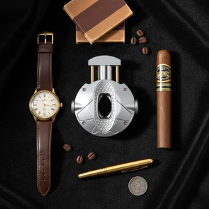 Produit - Mise en situation 3