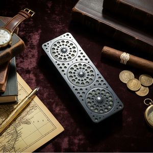 Produit - Mise en situation 3