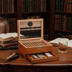 Produit - Mise en situation 4