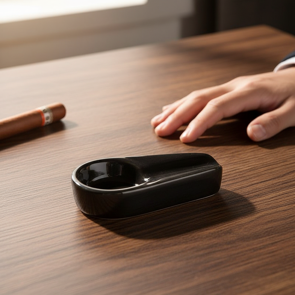 Produit - Mise en situation 2