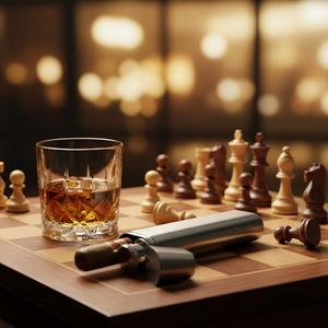 Produit - Mise en situation 4