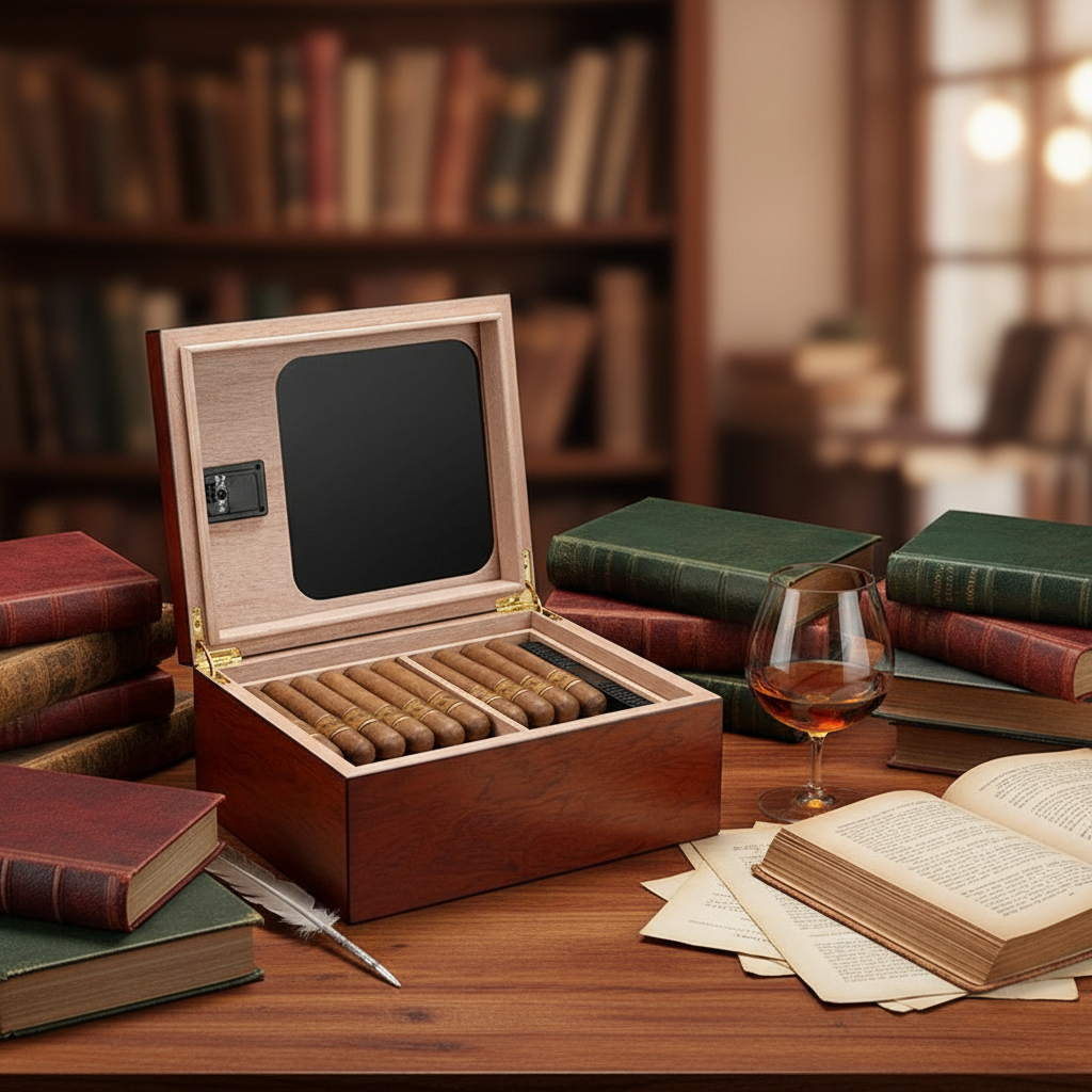 Produit - Mise en situation 4