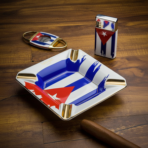 Produit - Mise en situation 1