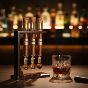 Produit - Mise en situation 4