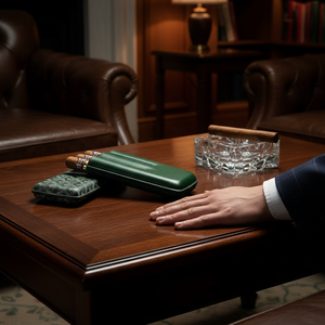 Produit - Mise en situation 1