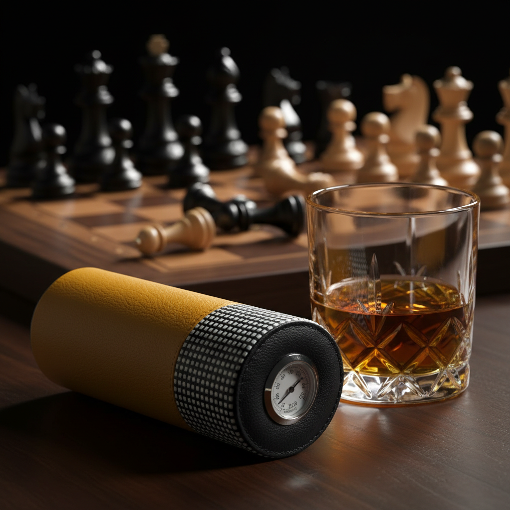 Produit - Mise en situation 4