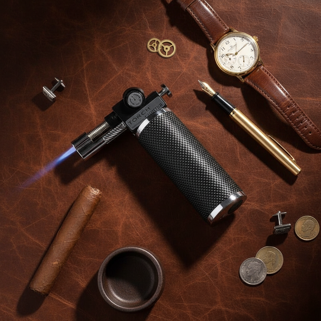 Produit - Mise en situation 3