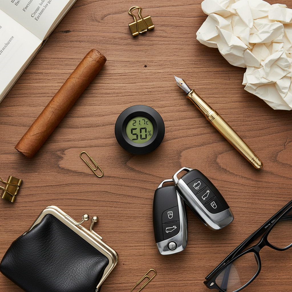 Produit - Mise en situation 3