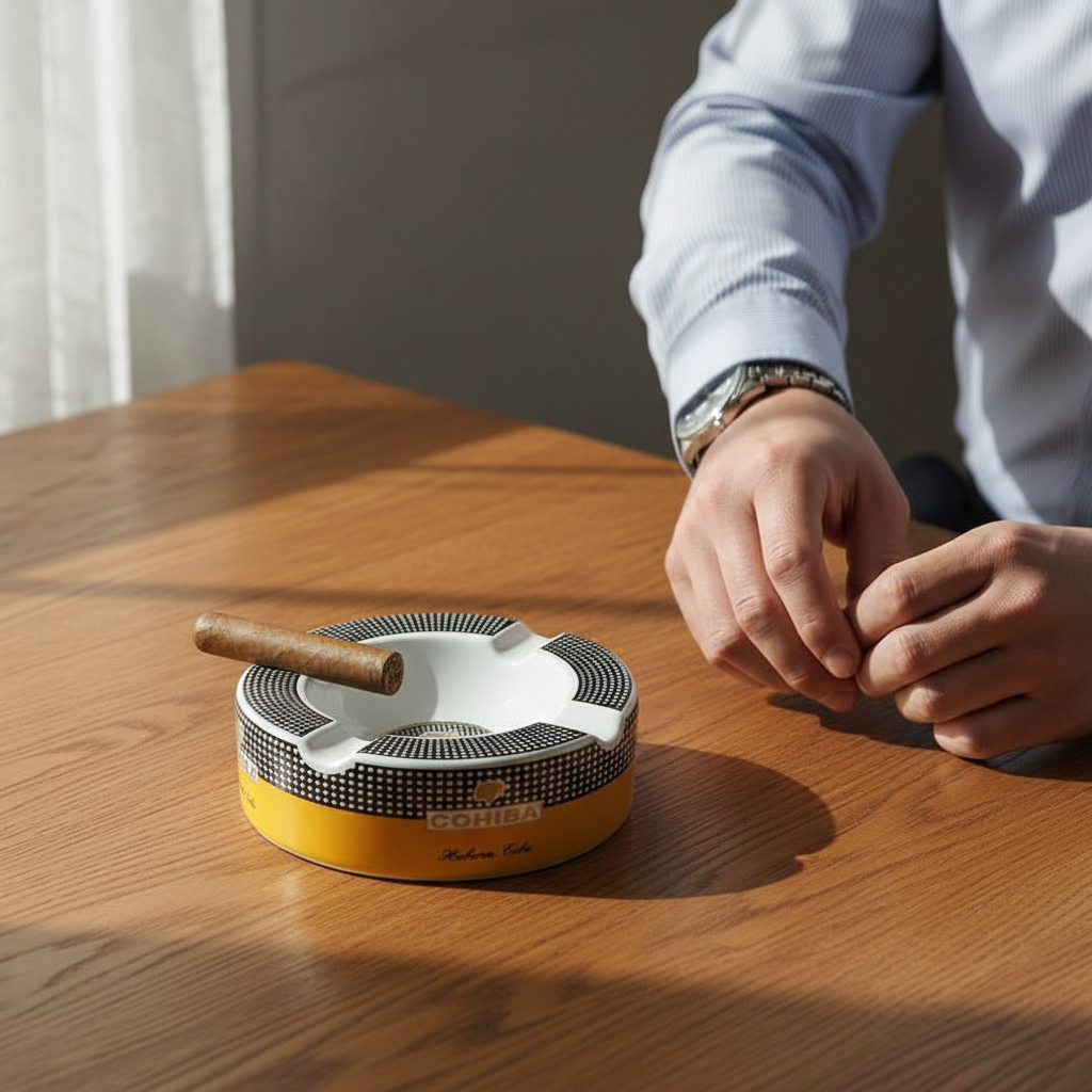 Produit - Mise en situation 2