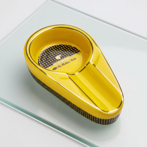 Produit - Mise en situation 5