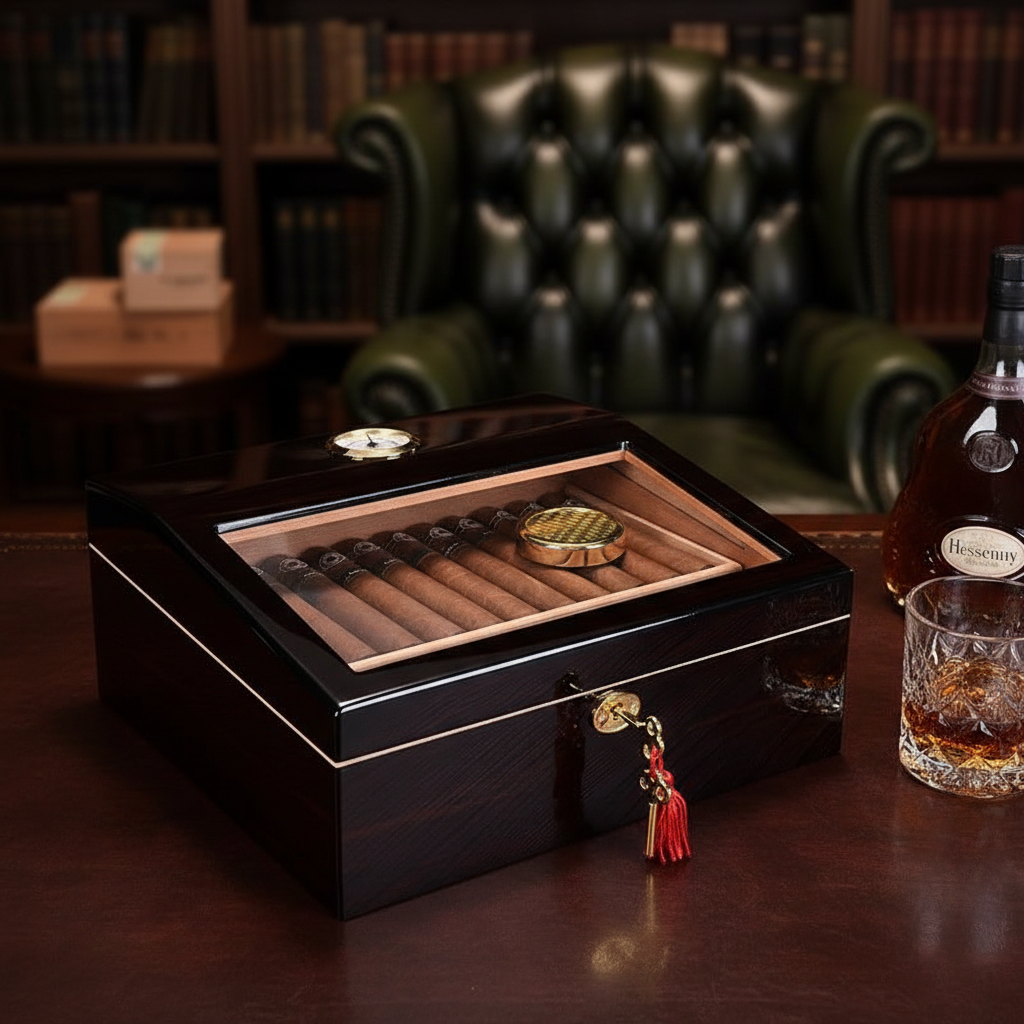 Produit - Mise en situation 3