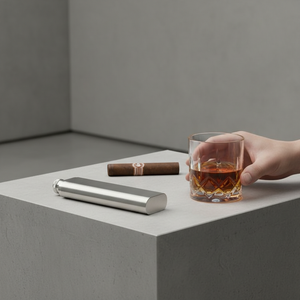 Produit - Mise en situation 2