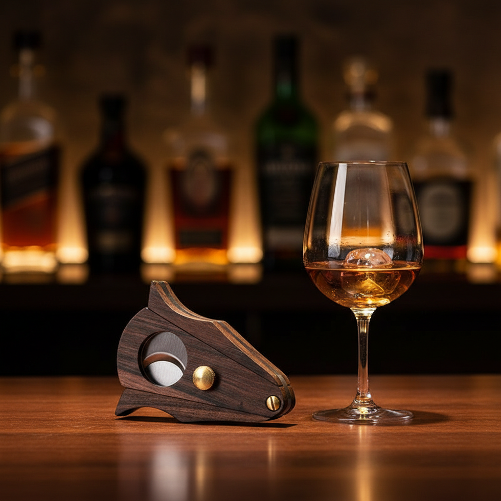 Produit - Mise en situation 4