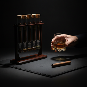 Produit - Mise en situation 2