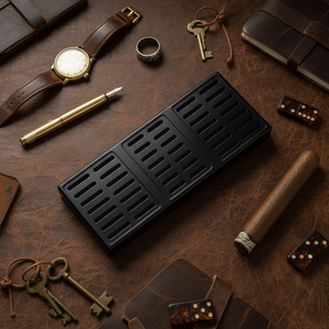 Produit - Mise en situation 3