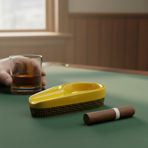 Produit - Mise en situation 2