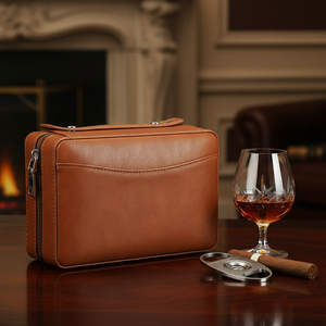 Produit - Mise en situation 1