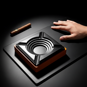 Produit - Mise en situation 2