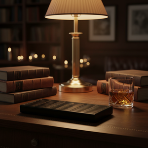 Produit - Mise en situation 4