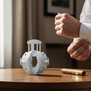 Produit - Mise en situation 2