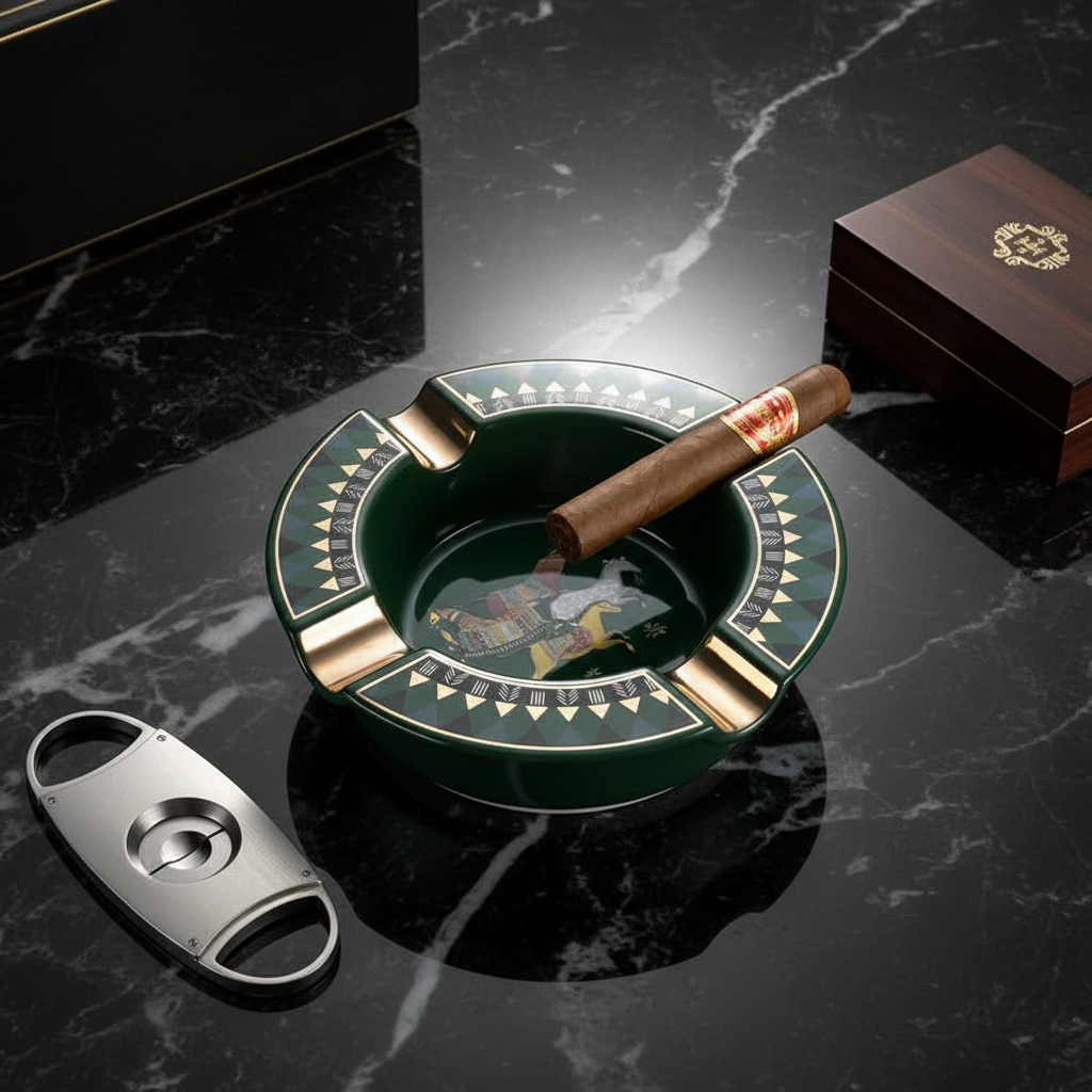 Produit - Mise en situation 1