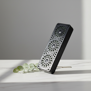 Produit - Mise en situation 1