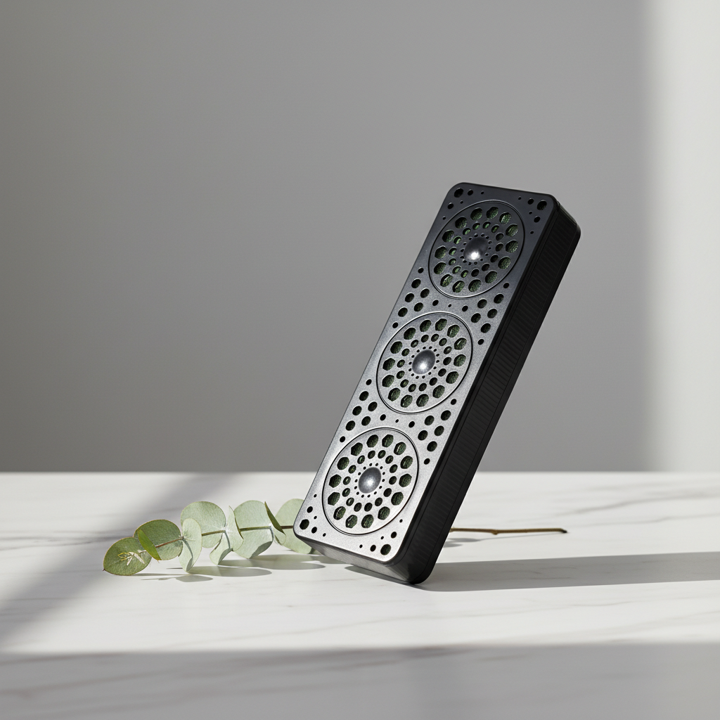 Produit - Mise en situation 1