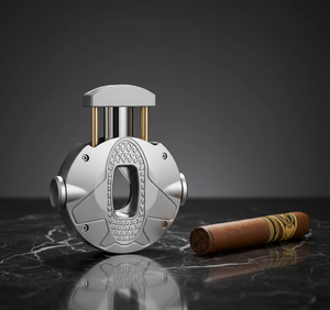 Produit - Mise en situation 1