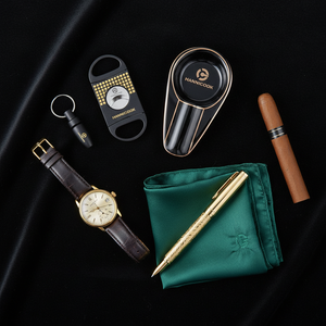 Produit - Mise en situation 3