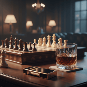 Briquet torche pour cigare en métal avec coupe - cigare intégré -