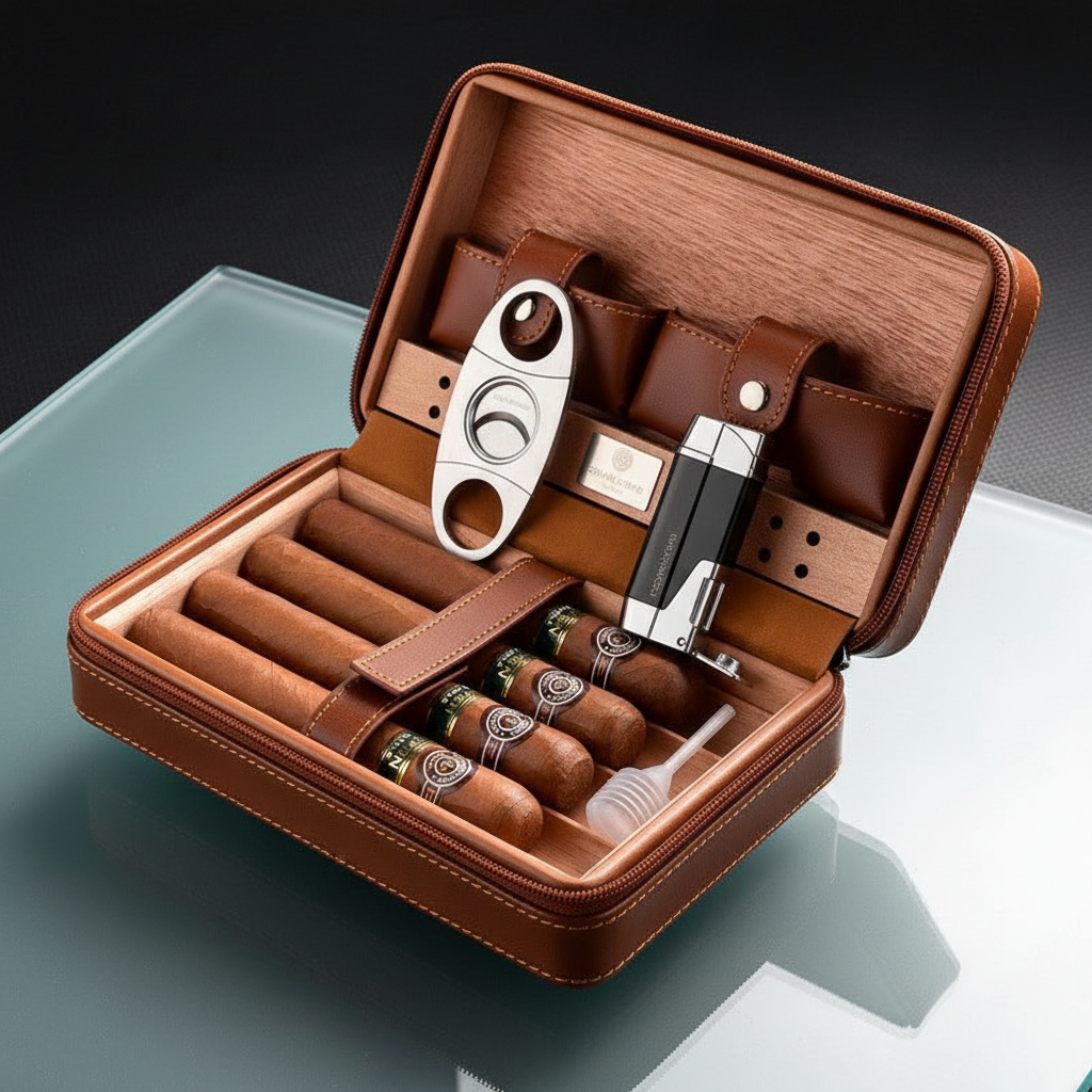 Produit - Mise en situation 5