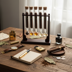 Produit - Mise en situation 3