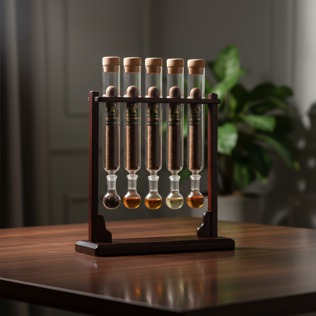 Produit - Mise en situation 1