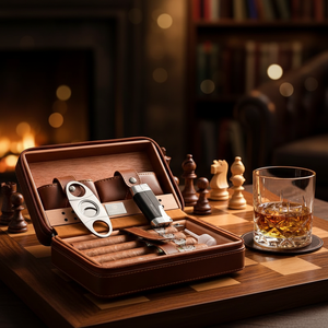 Produit - Mise en situation 4