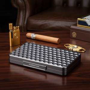 Produit - Mise en situation 1