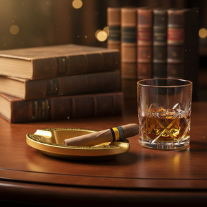 Produit - Mise en situation 4