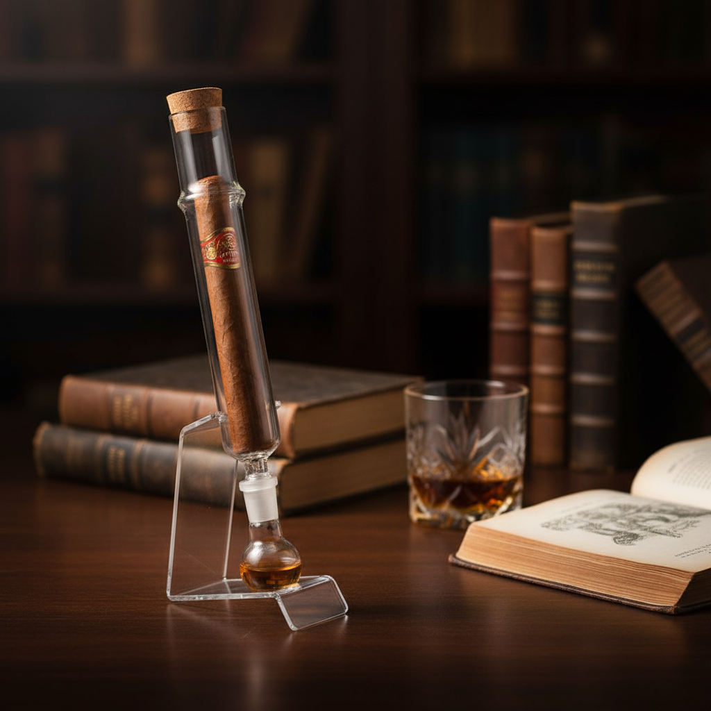 Produit - Mise en situation 4