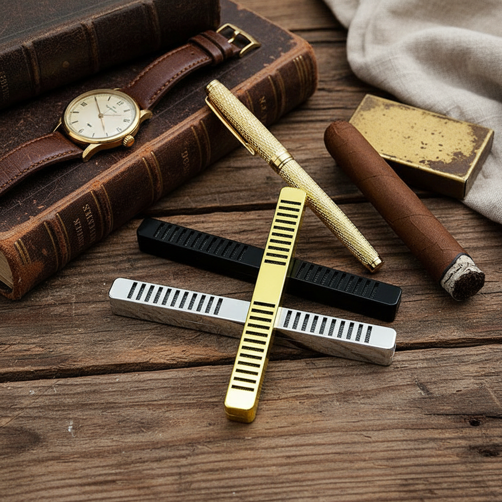 Produit - Mise en situation 3