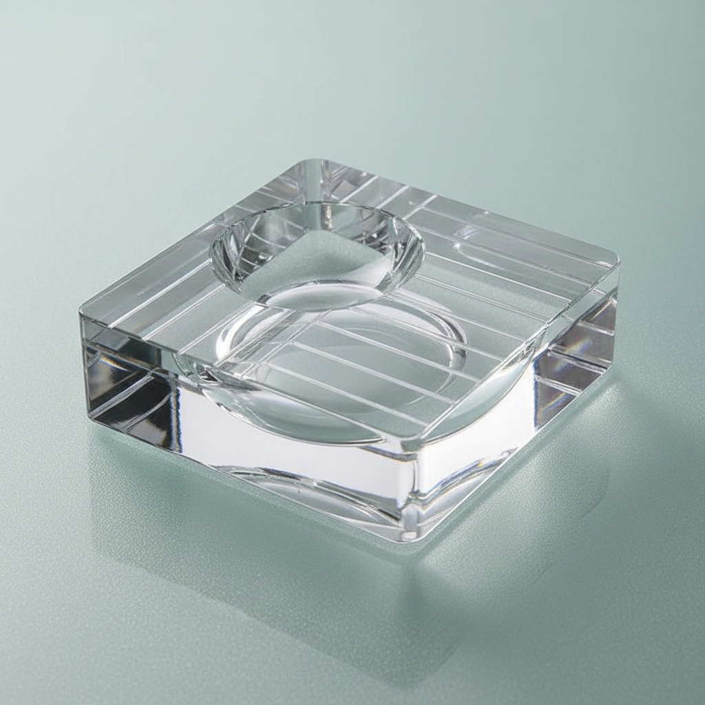 Produit - Mise en situation 5