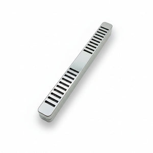 Humidificateur nomade pour la conservation des cigares -