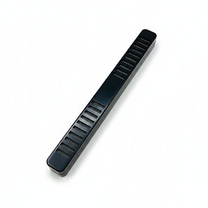 Humidificateur nomade pour la conservation des cigares -