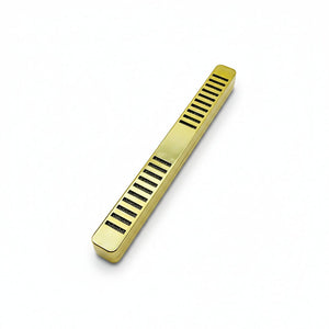 Humidificateur nomade pour la conservation des cigares -