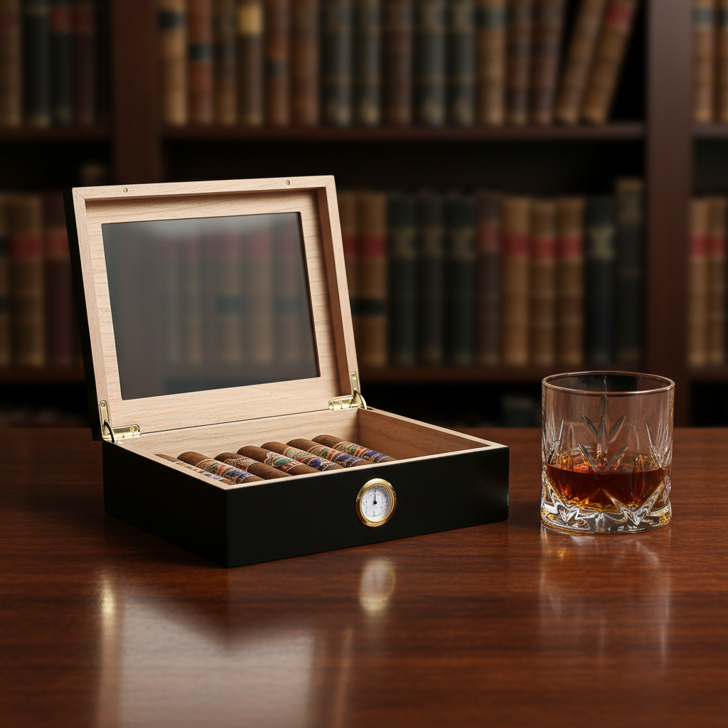 Produit - Mise en situation 4