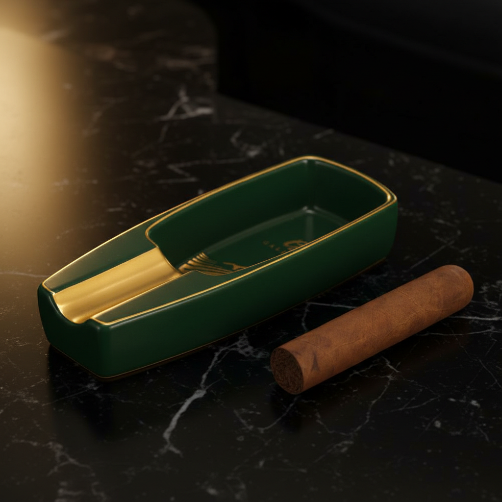 Produit - Mise en situation 1