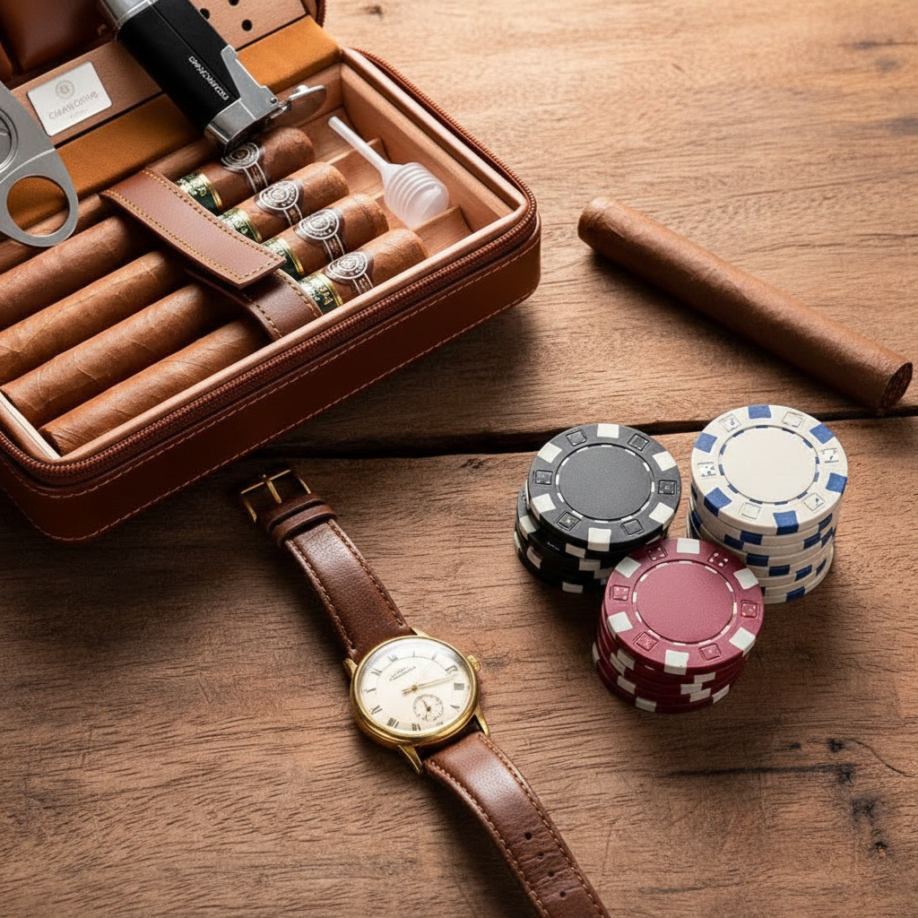 Produit - Mise en situation 3