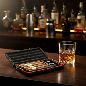 Produit - Mise en situation 4