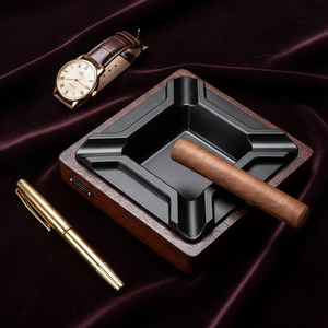 Produit - Mise en situation 3